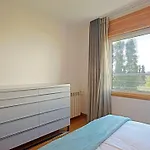 Apartment Gruenes Avila By Interhome Lisbon