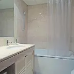 Apartman Gruenes Avila By Interhome *