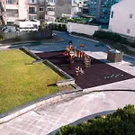 Apartment Gruenes Avila By Interhome *