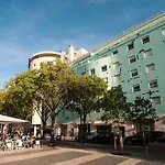 Gruenes Avila By Interhome Lisbon