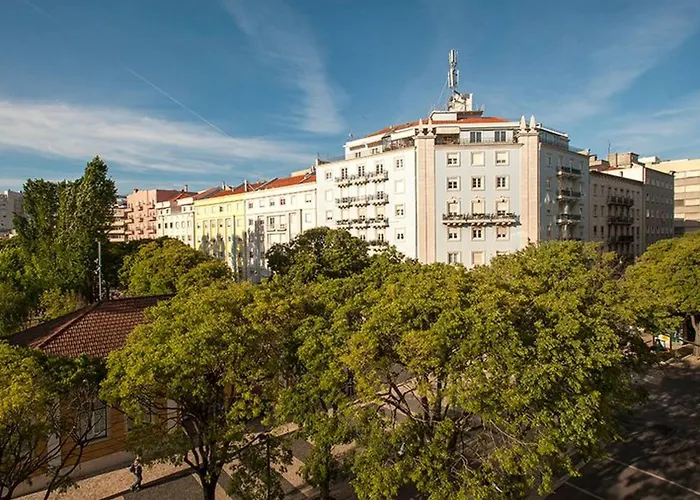 Gruenes Avila By Interhome Appartamento *